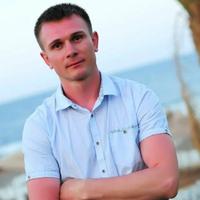 Отзыв от Андрей - виза ДТВ